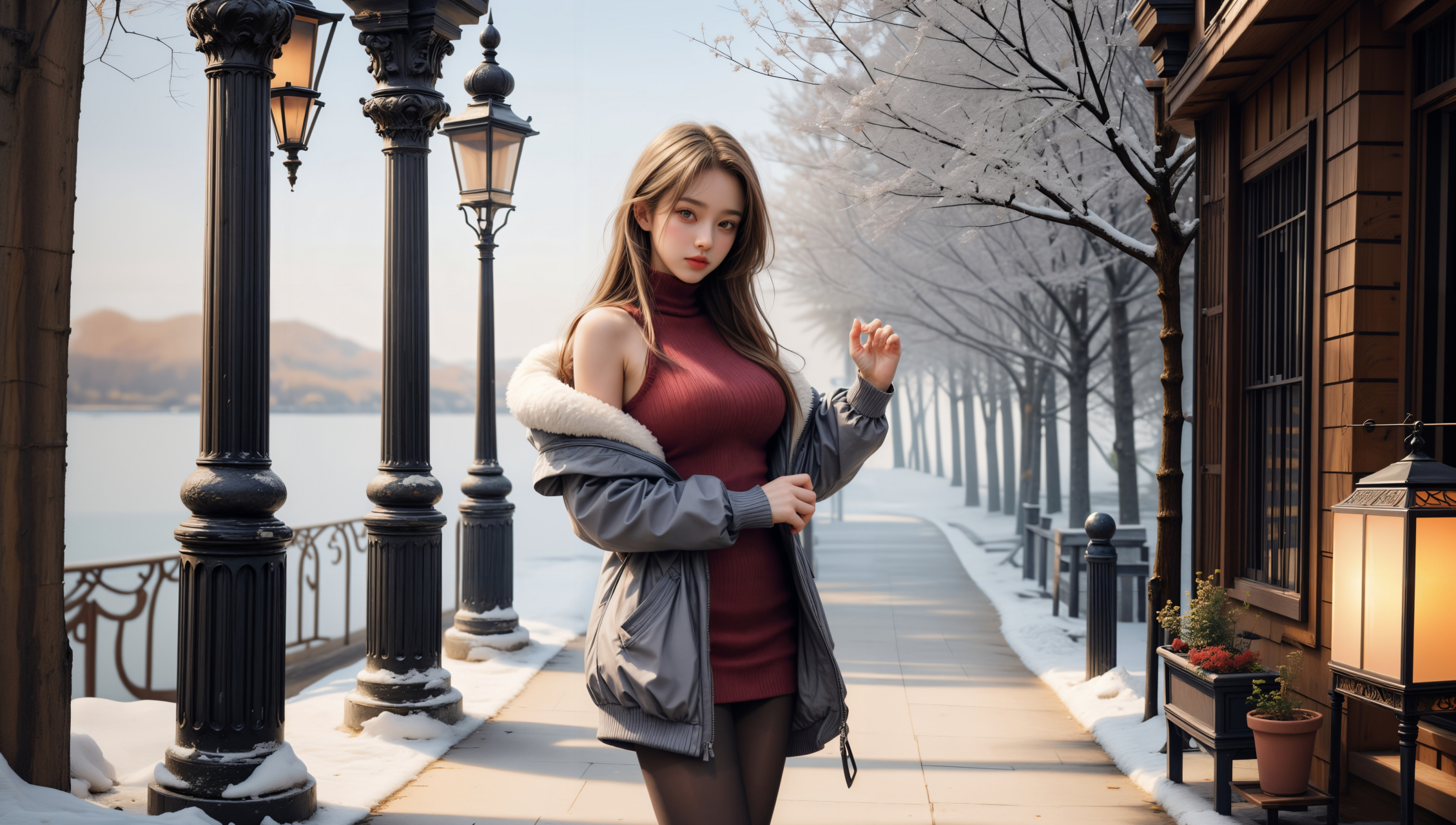 伊人久久大香线蕉综合5g-国产精品久久久久久久久久久不卡-午夜视频欧美不卡-日韩高清无码痴汉电车视频|关键词4}-日本一区二区三区淫秽网-日韩精品一区不卡-国产一二三四区中|上海浦东机场酒店品质联盟成立 助力上海“全力打造中国入境旅游第一站”